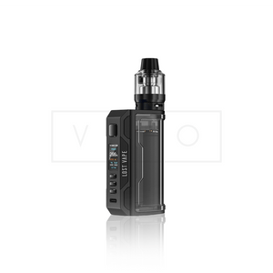 Lost Vape Thelema Quest Kit