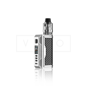 Lost Vape Thelema Quest Kit
