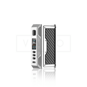 Lost Vape Thelema Quest Mod