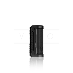 Lost Vape Hyperion DNA 100C