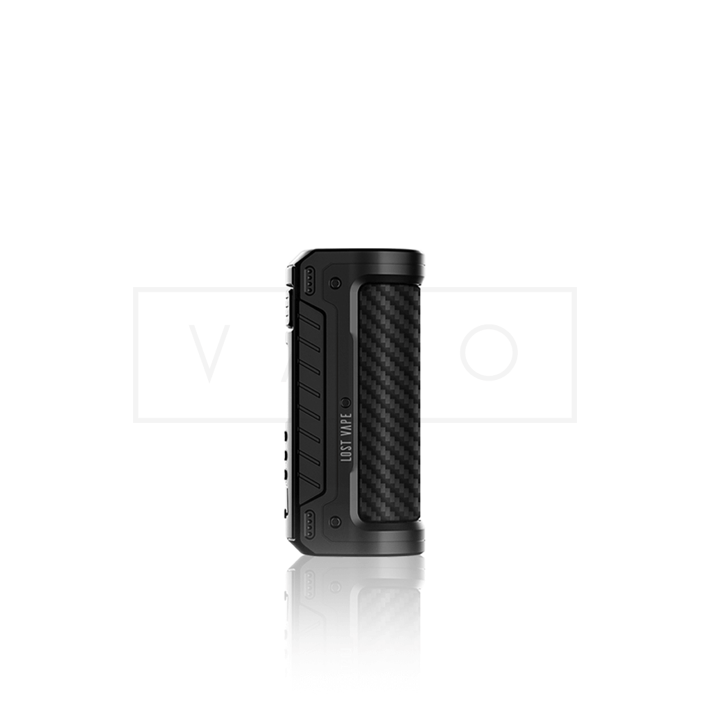 Lost Vape Hyperion DNA 100C