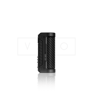 Lost Vape Hyperion DNA 100C