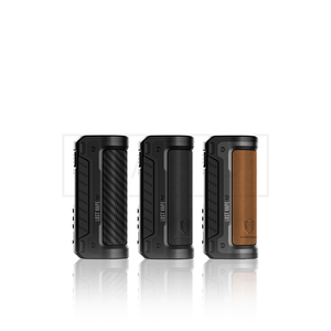 Lost Vape Hyperion DNA 100C