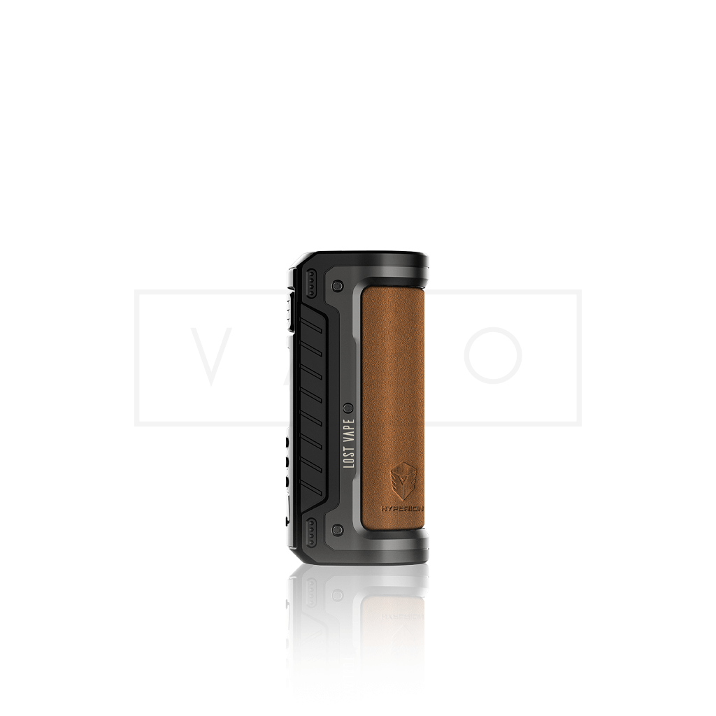 Lost Vape Hyperion DNA 100C