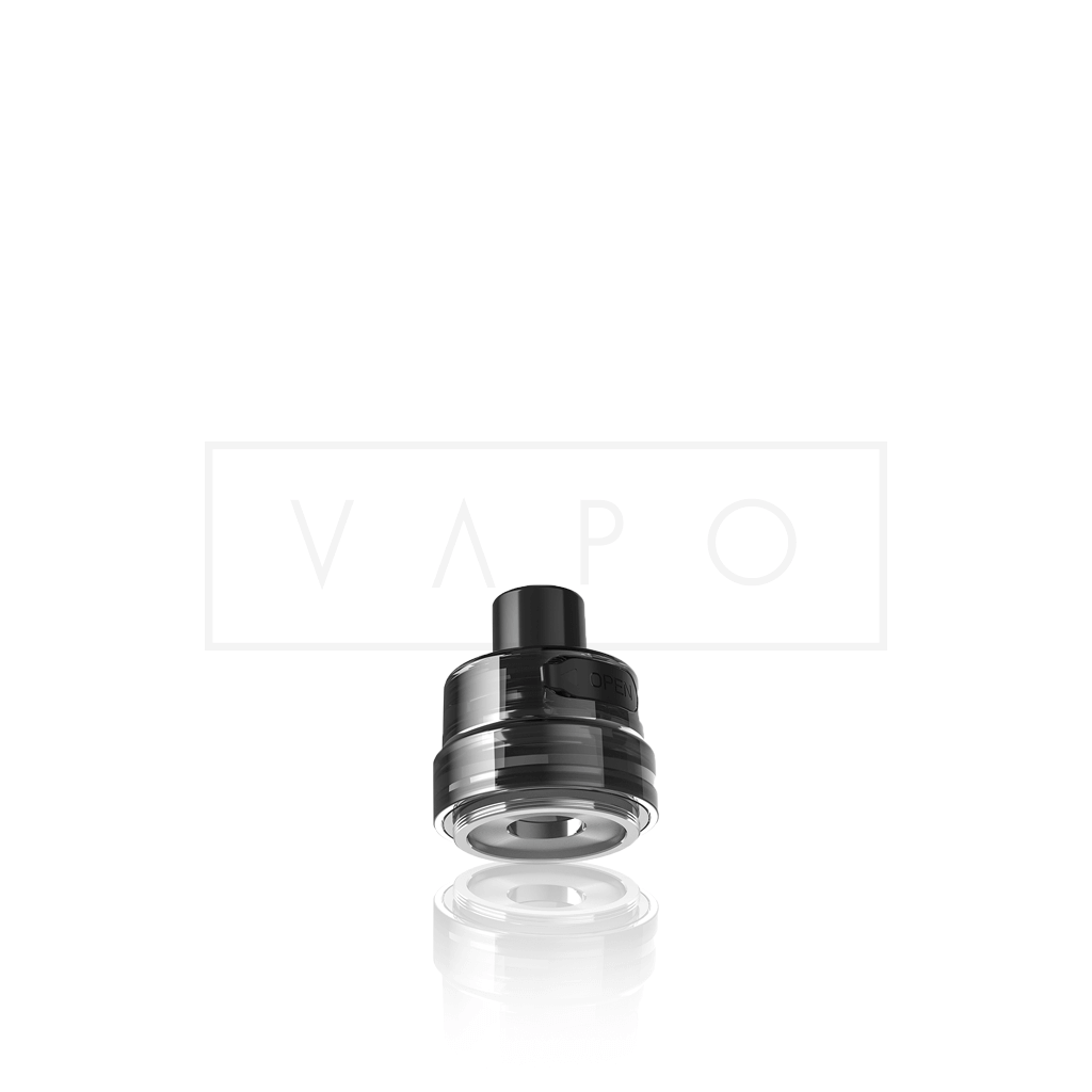 Lost Vape Ursa Pro Replacement Pod Tank