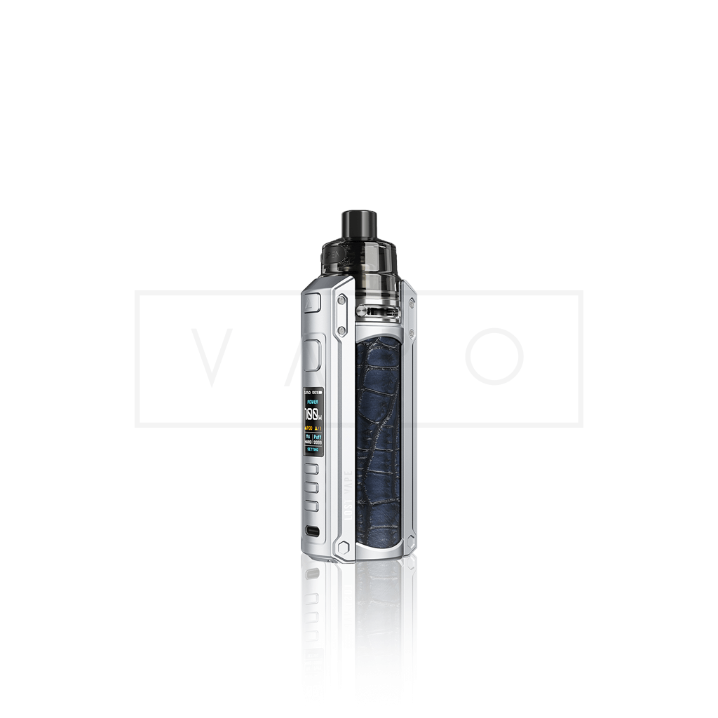 Lost Vape Ursa Quest Pod Kit