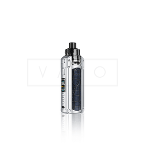 Lost Vape Ursa Quest Pod Kit