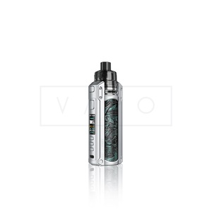Lost Vape Ursa Quest Pod Kit