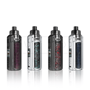 Lost Vape Ursa Quest Pod Kit