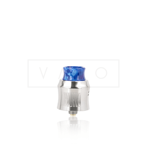 Recurve RDA by WOTOFO