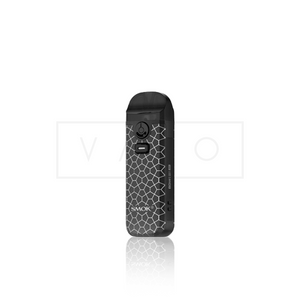 SMOK Nord 4 Pod Kit