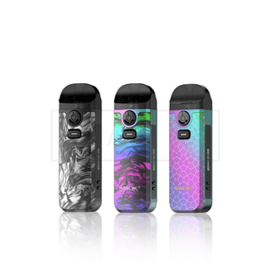 SMOK Nord 4 Pod Kit