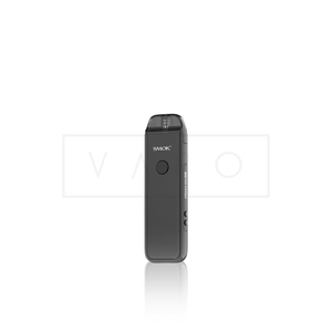 SMOK Acro 25W Pod Kit