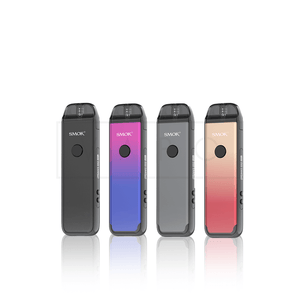 SMOK Acro 25W Pod Kit