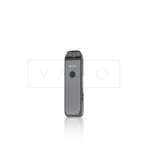 SMOK Acro 25W Pod Kit