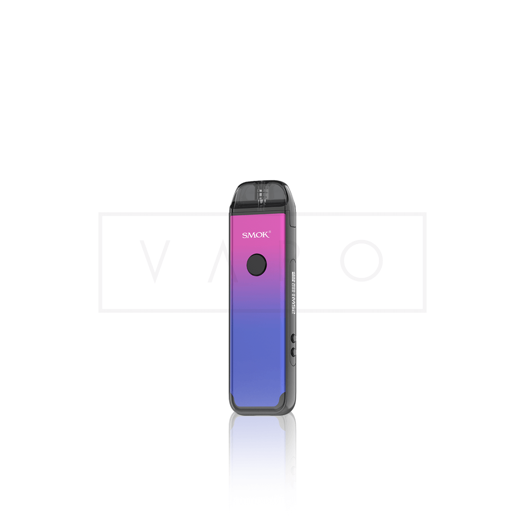 SMOK Acro 25W Pod Kit