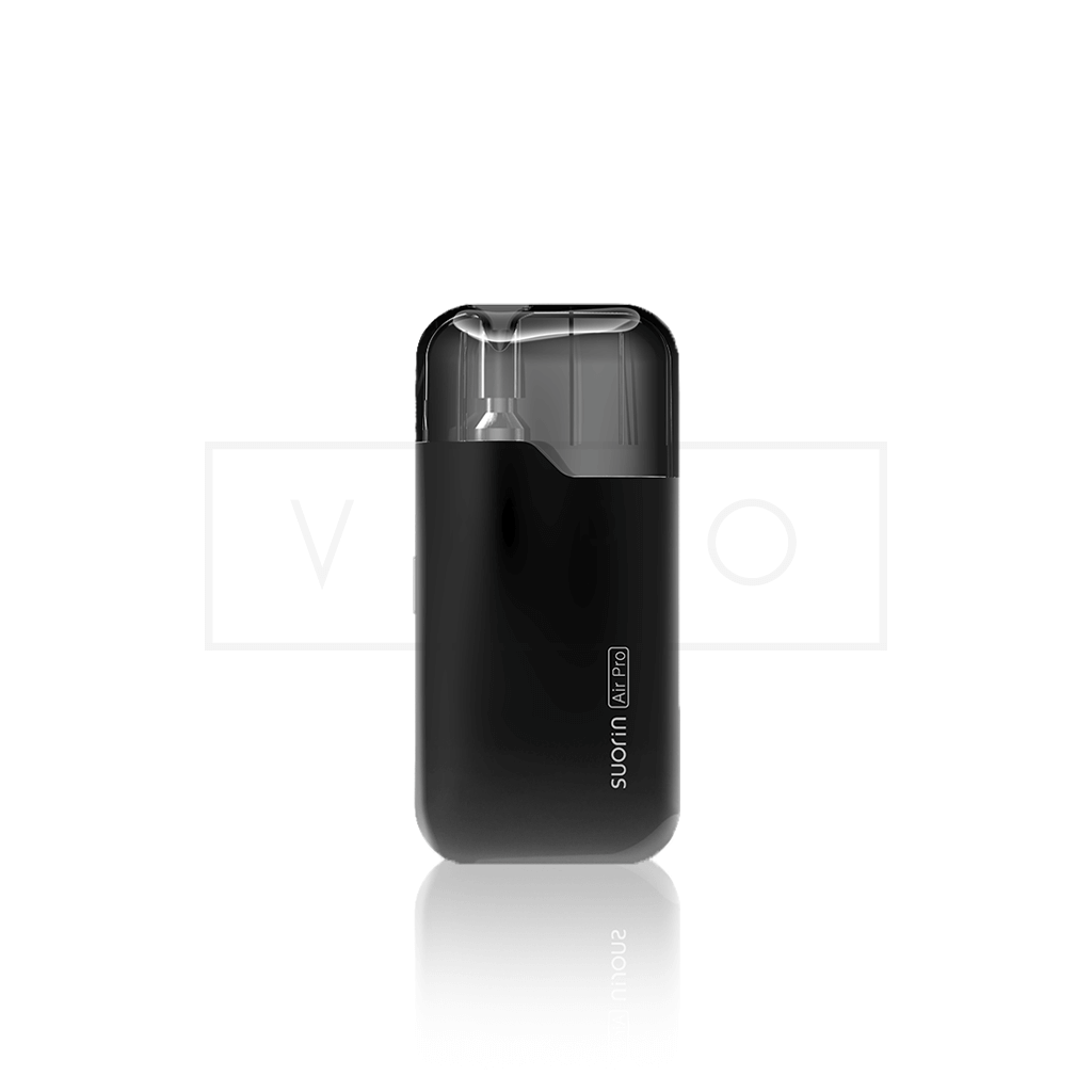 Suorin Air Pro Pod Kit