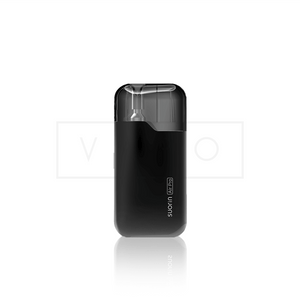 Suorin Air Pro Pod Kit