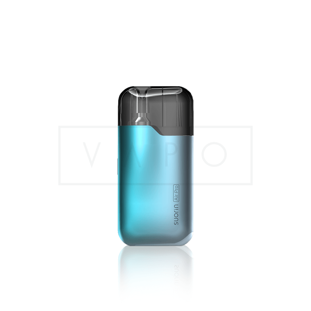 Suorin Air Pro Pod Kit