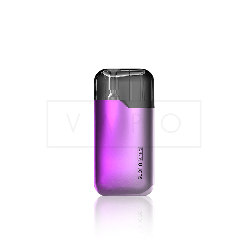 Suorin Air Pro Pod Kit