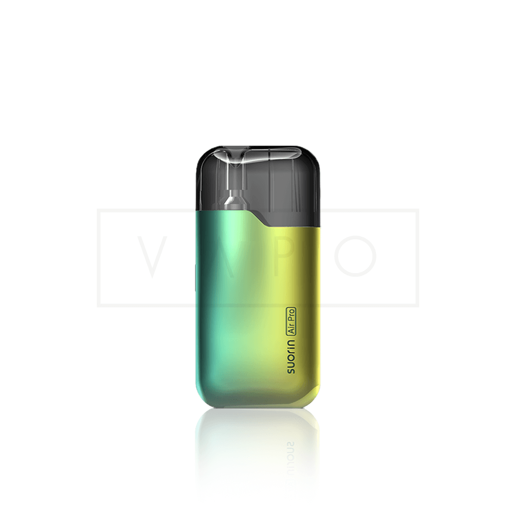 Suorin Air Pro Pod Kit
