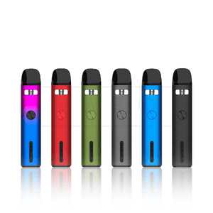 UWELL Caliburn G2 Pod Kit