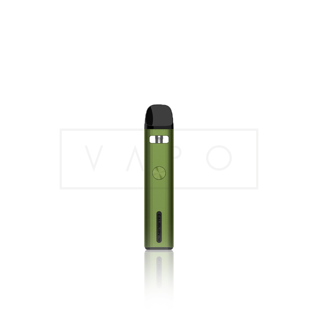 UWELL Caliburn G2 Pod Kit