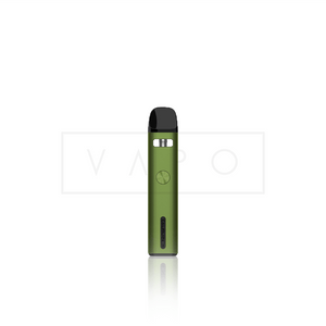 UWELL Caliburn G2 Pod Kit