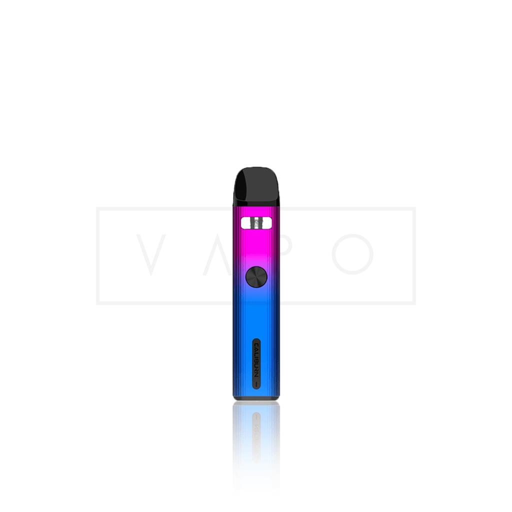 UWELL Caliburn G2 Pod Kit