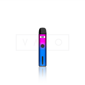 UWELL Caliburn G2 Pod Kit