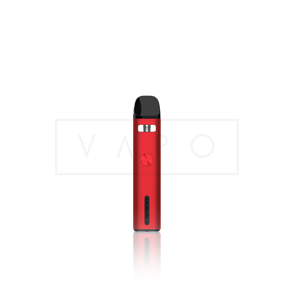UWELL Caliburn G2 Pod Kit