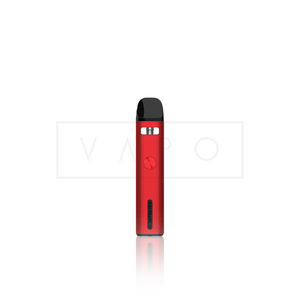 UWELL Caliburn G2 Pod Kit