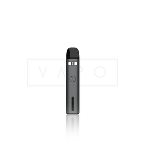 UWELL Caliburn G2 Pod Kit