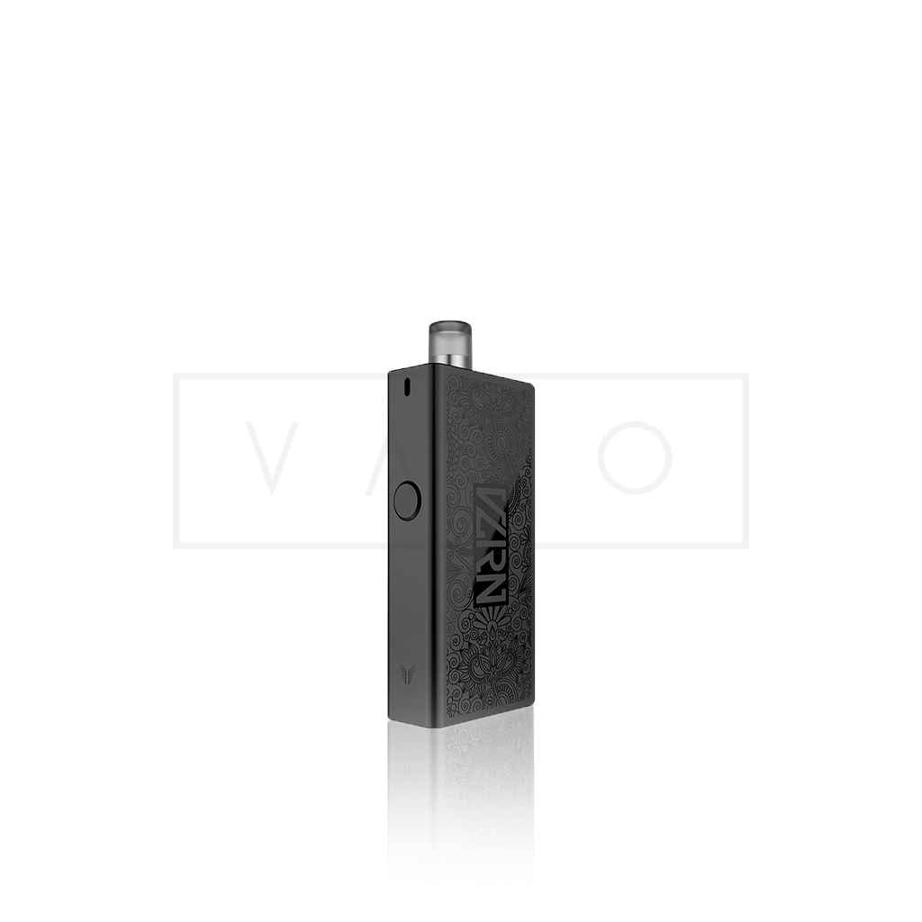 UWELL Valyrian SE Pod Kit Black Colour