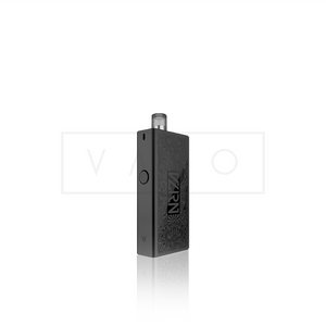 UWELL Valyrian SE Pod Kit