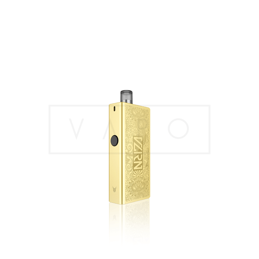 UWELL Valyrian SE Pod Kit