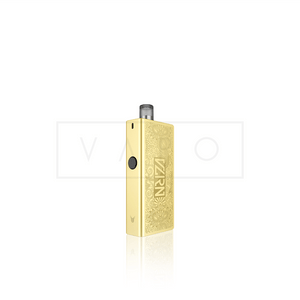 UWELL Valyrian SE Pod Kit