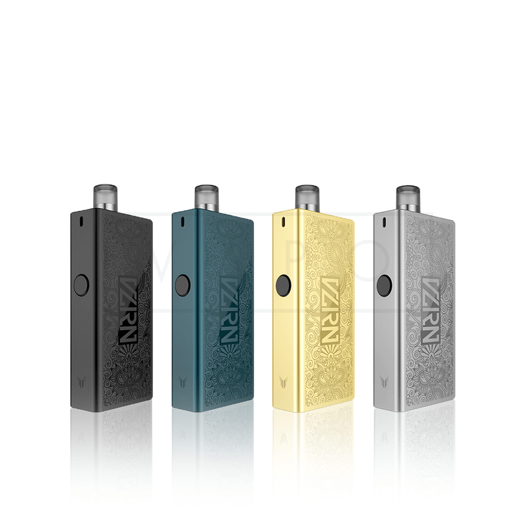 UWELL Valyrian SE Pod Kit All Colours