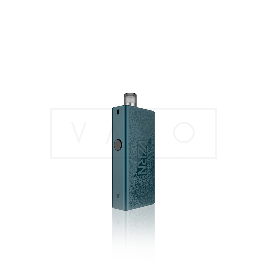 UWELL Valyrian SE Pod Kit