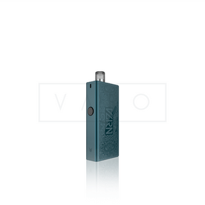 UWELL Valyrian SE Pod Kit