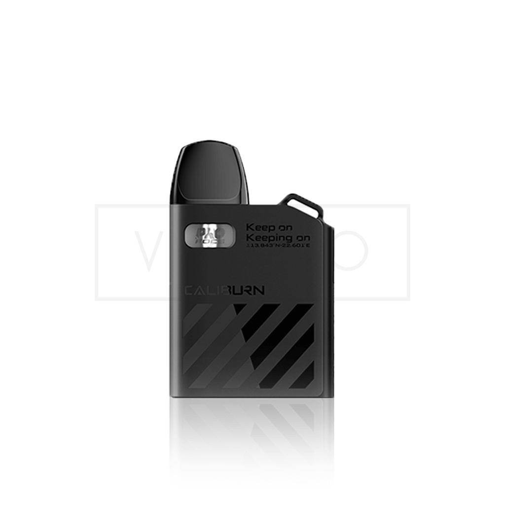 UWELL Caliburn KOKO AK2 Pod Kit