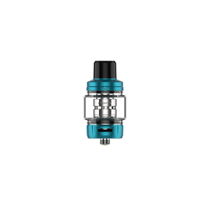 Vaporesso iTank (8ml)