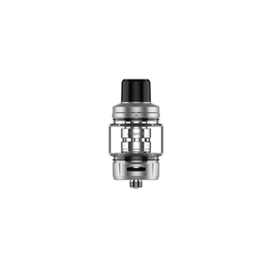 Vaporesso iTank (8ml)