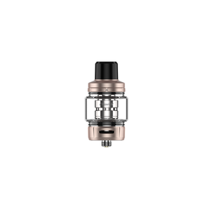 Vaporesso iTank (8ml)