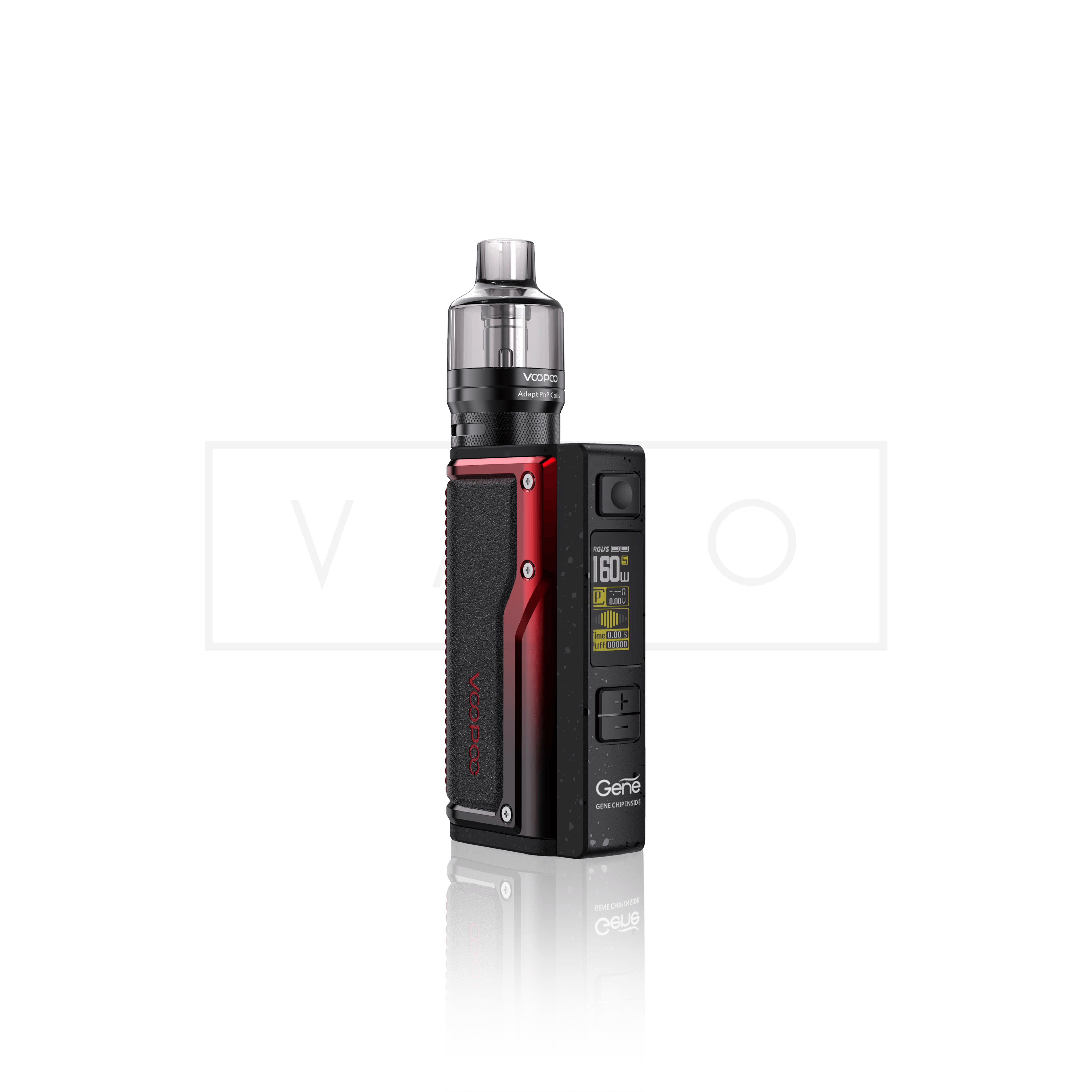 Voopoo Argus GT 160W Kit