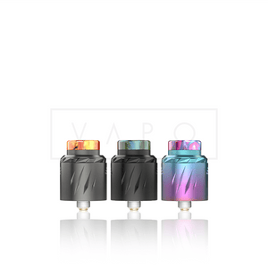 Vandy Vape Rath RDA