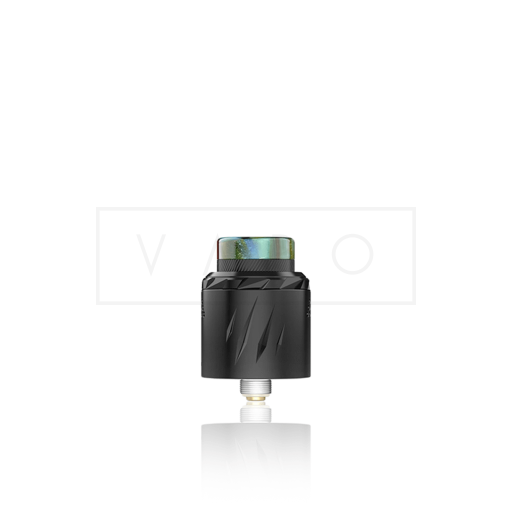 Vandy Vape Rath RDA