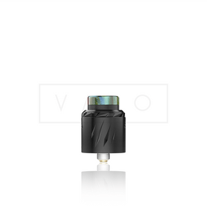 Vandy Vape Rath RDA