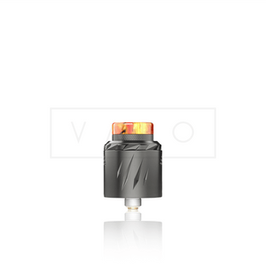 Vandy Vape Rath RDA