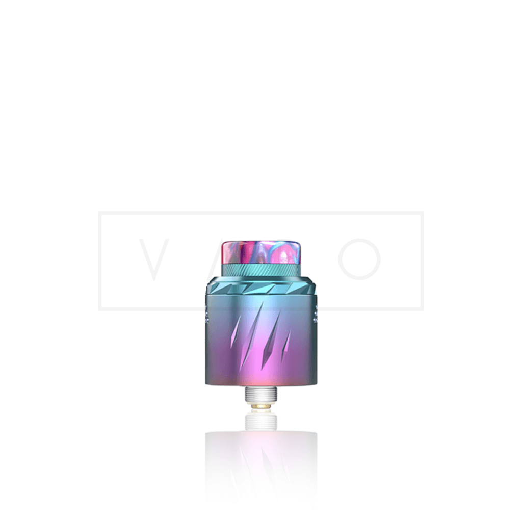 Vandy Vape Rath RDA